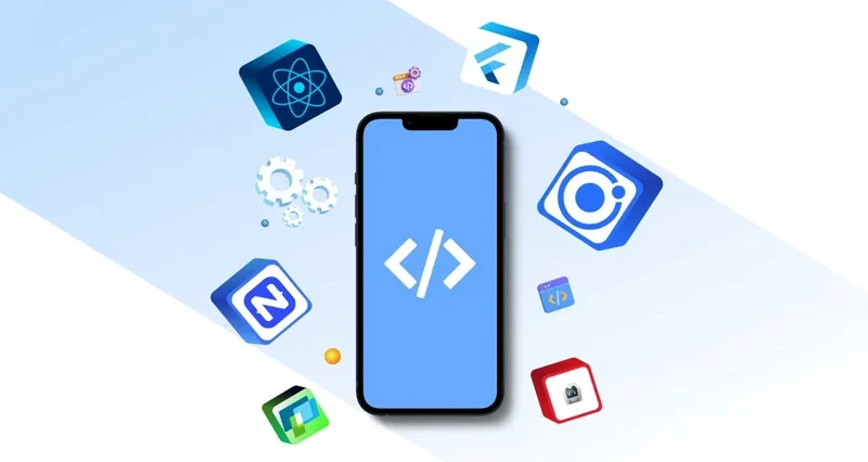 The Power of Custom Mobile Apps