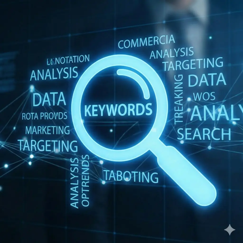 Search Engine Optimization (SEO)