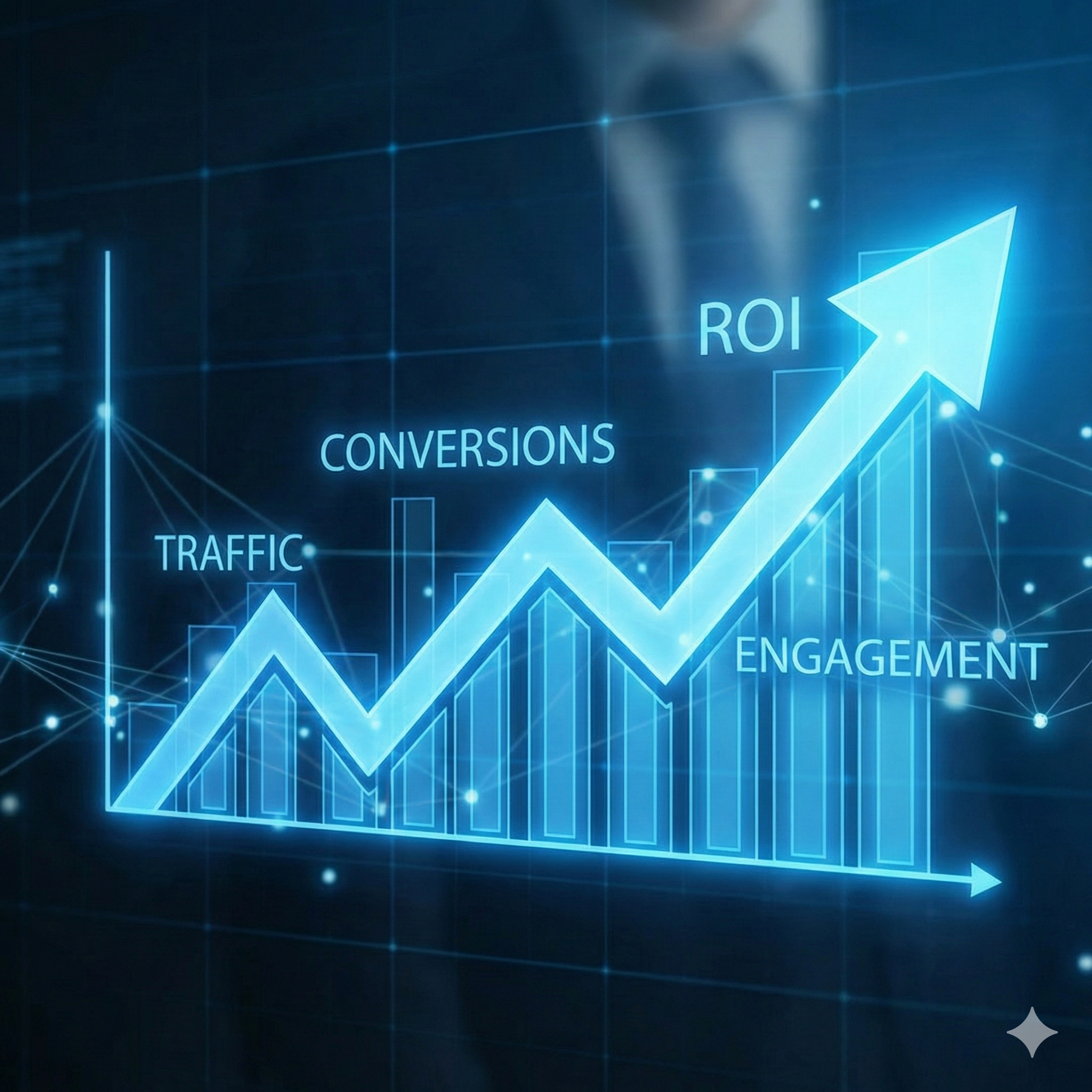 Search Engine Optimization (SEO)